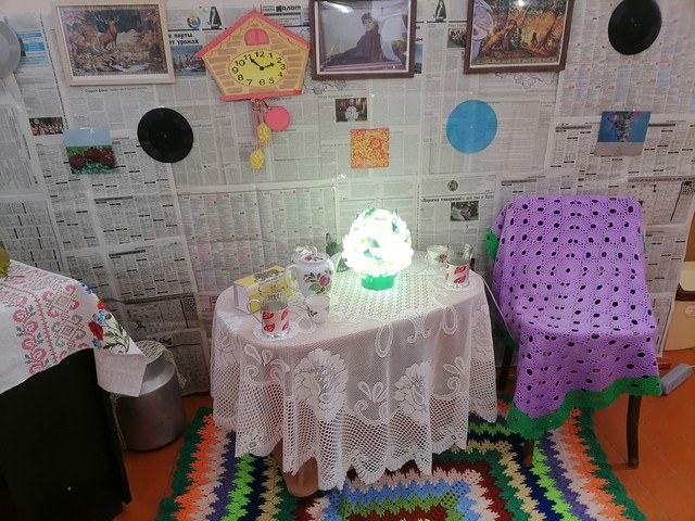 foto 2025 03 14 08 54 3