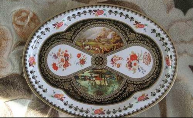 foto 2025 03 14 08 54 6