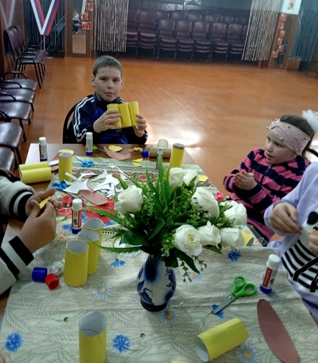foto 2025 04 10 09 11 6