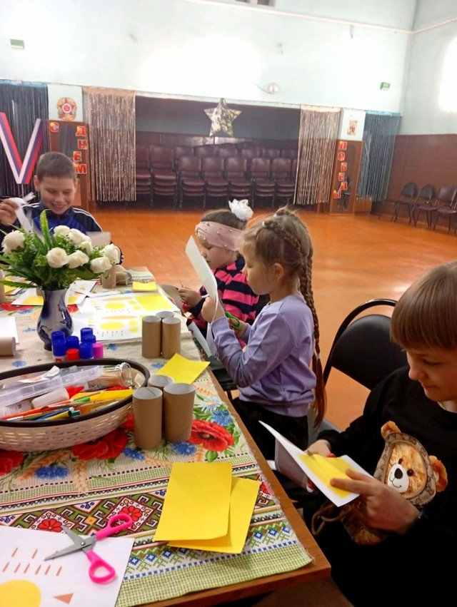 foto 2025 04 10 09 11 7