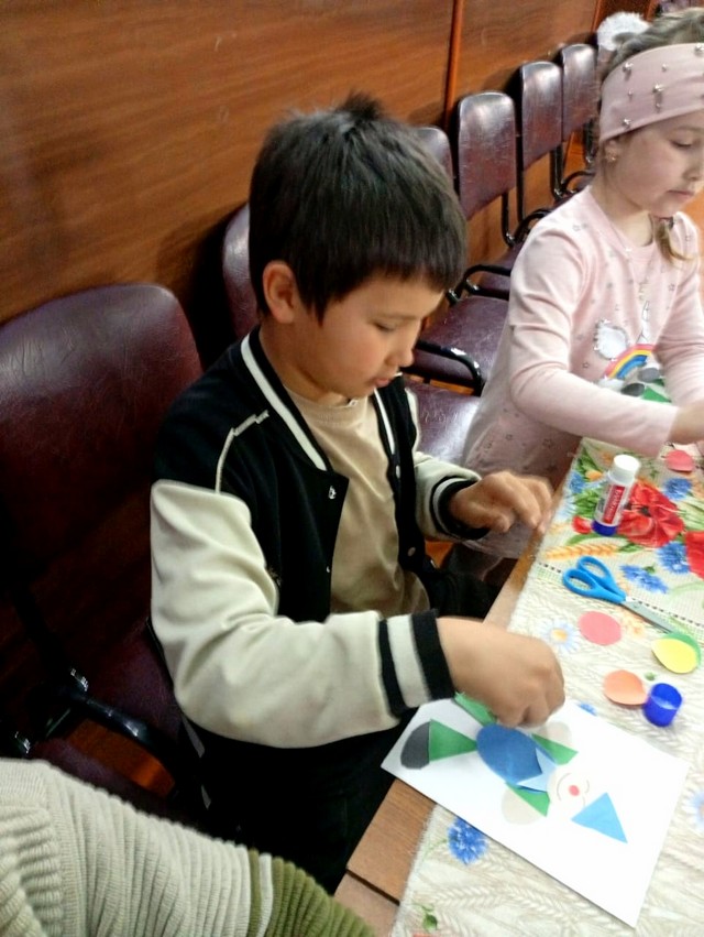 foto 2025 04 10 09 17 4
