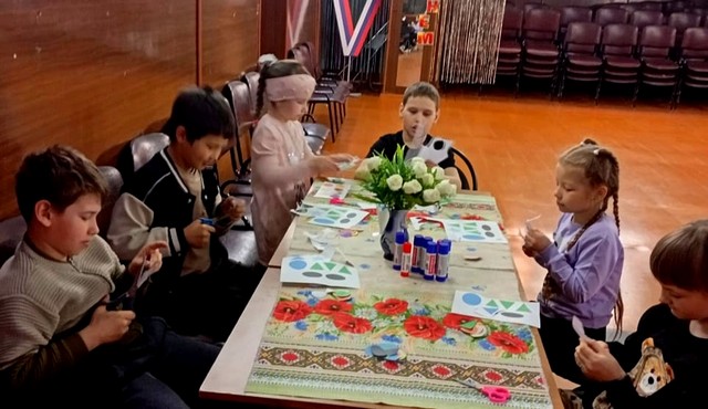 foto 2025 04 10 09 17 7
