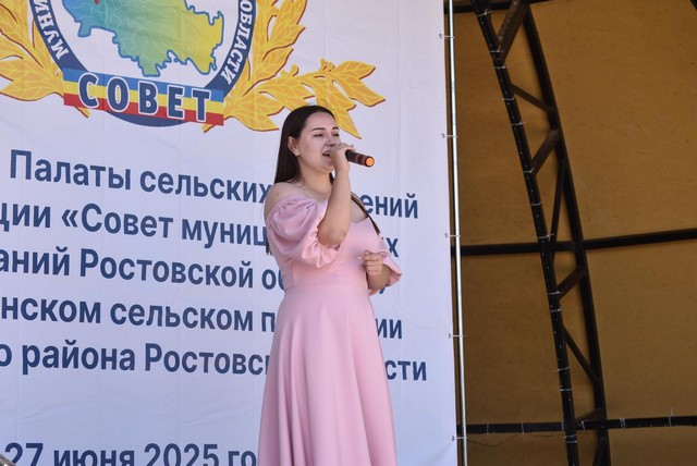 foto 2025 07 01 10 44 5