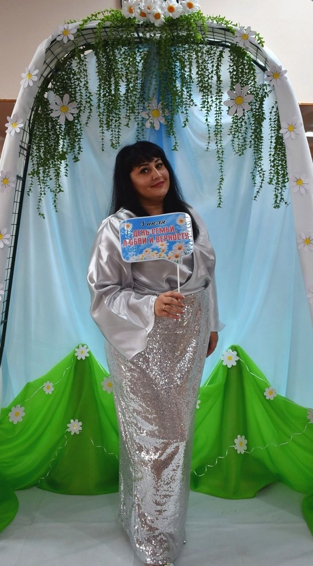 foto 2025 07 10 13 24 002
