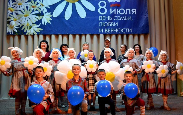 foto 2025 07 10 13 24 003