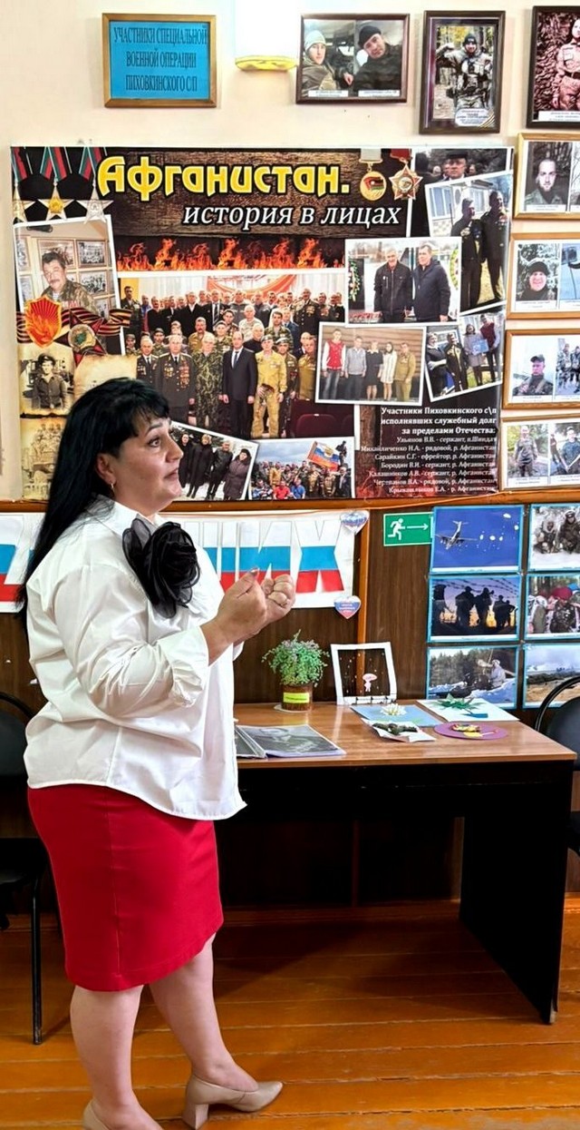 foto 2025 07 10 13 32 003