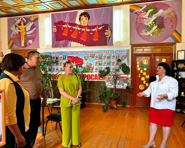 foto 2025 07 10 13 32 004