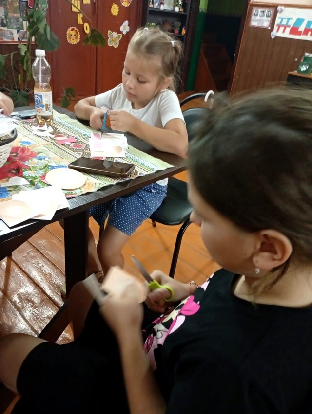 foto 2025 07 24 16 21 002