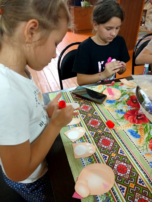 foto 2025 07 24 16 21 005