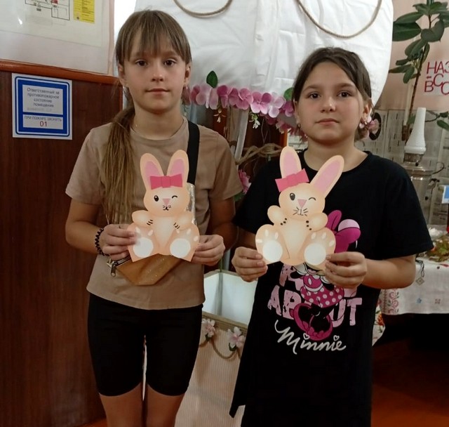 foto 2025 07 24 16 21 006