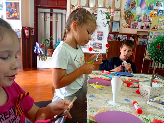 foto 2025 07 25 13 39 006